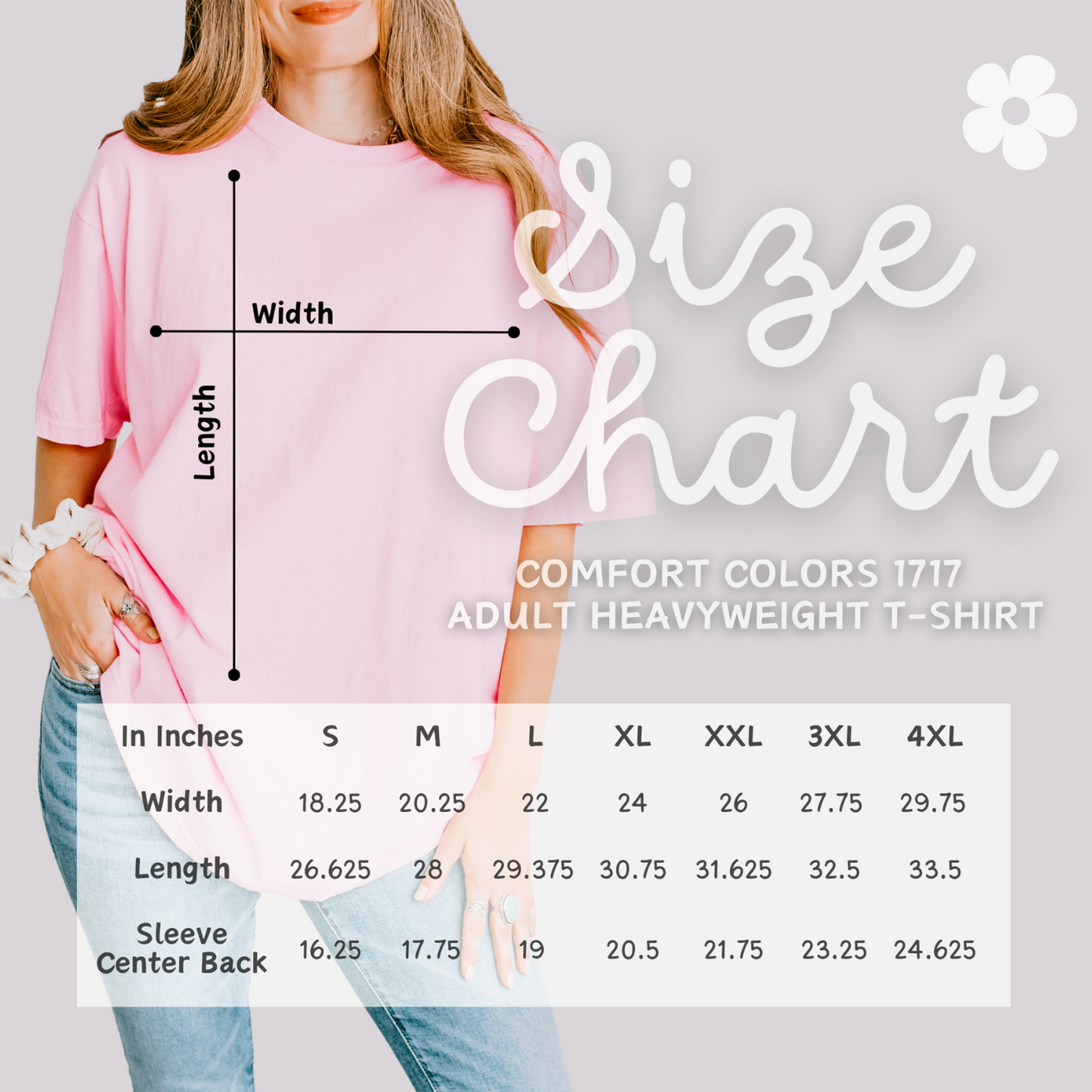 Cricket Mom Tee: Proud Sports Parent T-Shirt